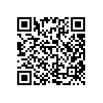 50ML3-3MEFCTZ4X5 QRCode