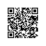 50ML56MEFCTA8X7-5 QRCode