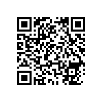 50MS50-1MEFC4X5 QRCode