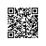 50MS50-33MEFCTZ4X5 QRCode