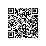 50MS510MEFCTZ6-3X5 QRCode