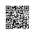 50MS51MEFCT54X5 QRCode