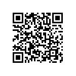 50MS53-3MEFC4X5 QRCode