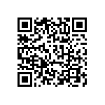 50MS54-7MEFCTZ5X5 QRCode