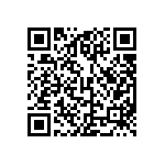 50MS56-8MEFCTZ6-3X5 QRCode