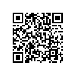 50MS70-1MEFC4X7 QRCode