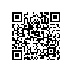 50MS70-22MEFCT54X7 QRCode