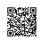 50MS70-33MEFCT54X7 QRCode