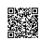 50MS70-33MEFCTZ4X7 QRCode