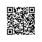 50MS70R47MEFC4X7 QRCode