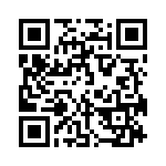 50MS71MEFC4X7 QRCode