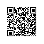 50MS722MEFCT56-3X7 QRCode