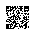 50MS73-3MEFC4X7 QRCode