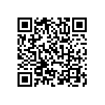 50MS73R3MEFL4X7 QRCode