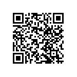 50MS74-7MEFC4X7 QRCode