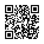 50MS747MEFC8X7 QRCode