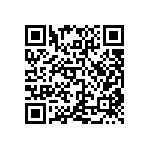 50MS747MEFCT78X7 QRCode