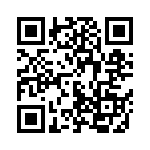 50MU154MA13216 QRCode