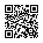 50MU334MA23216 QRCode