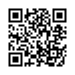 50MU474MB13225 QRCode