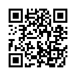 50MU475MD35750 QRCode