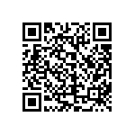 50MXC10000MEFCSN30X50 QRCode