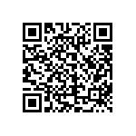 50MXC10000MEFCSN35X40 QRCode