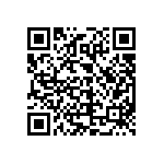 50MXC12000MEFC35X40 QRCode