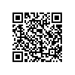 50MXC12000MEFCSN35X40 QRCode