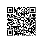 50MXC3300MEFC22X35 QRCode