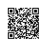 50MXC4700MEFC25X35 QRCode