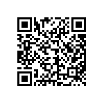 50MXC4700MEFC30X25 QRCode