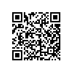 50MXC5600MEFC25X40 QRCode