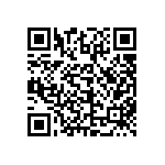 50MXC5600MEFCSN25X40 QRCode