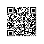 50MXC6800MEFC25X45 QRCode