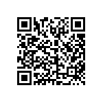 50MXC6800MEFCSN25X50 QRCode