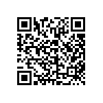 50MXC8200MEFCSN35X30 QRCode