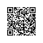 50MXG15000MEFC35X40 QRCode