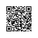 50MXG15000MEFCSN30X50 QRCode