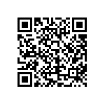 50MXG15000MEFCSN35X40 QRCode