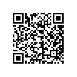 50MXG2200MEFC20X25 QRCode