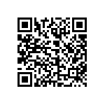 50MXG2200MEFCSN20X25 QRCode