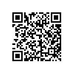 50MXG2700MEFC22X25 QRCode