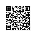 50MXG3300MEFC22X30 QRCode