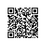 50MXG3300MEFCSN22X30 QRCode