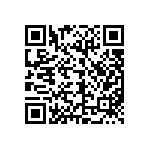 50MXG3900MEFC20X40 QRCode