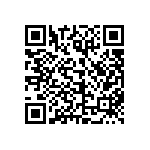 50MXG3900MEFCSN25X25 QRCode