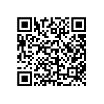 50MXG4700MEFCSN35X25 QRCode