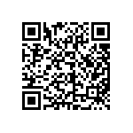 50MXG5600MEFC25X35 QRCode