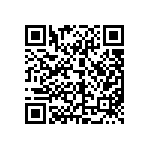 50MXG6800MEFC35X25 QRCode